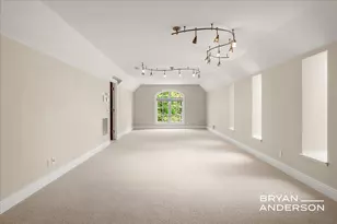 6029 Hillsborough Ct SW, Grandville, MI 49418 - Photo 61
