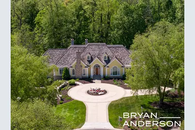 6029 Hillsborough Court SW, Grandville, MI 49418 - Photo 143