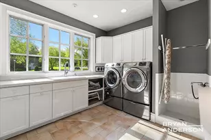 6029 Hillsborough Ct SW, Grandville, MI 49418 - Photo 57
