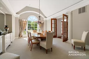 6029 Hillsborough Ct SW, Grandville, MI 49418 - Photo 39