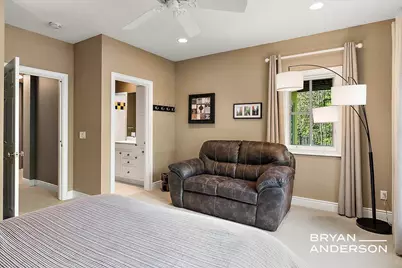 6029 Hillsborough Court SW, Grandville, MI 49418 - Photo 97