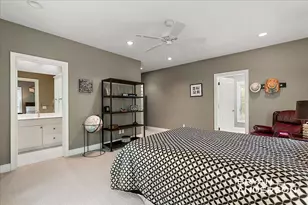 6029 Hillsborough Ct SW, Grandville, MI 49418 - Photo 97