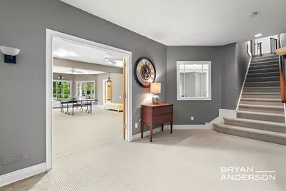 6029 Hillsborough Court SW, Grandville, MI 49418 - Photo 81