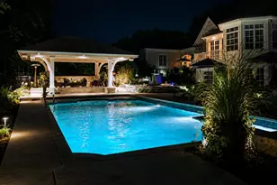 6029 Hillsborough Ct SW, Grandville, MI 49418 - Photo 9