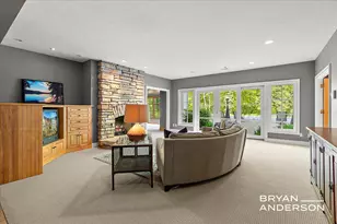 6029 Hillsborough Ct SW, Grandville, MI 49418 - Photo 71