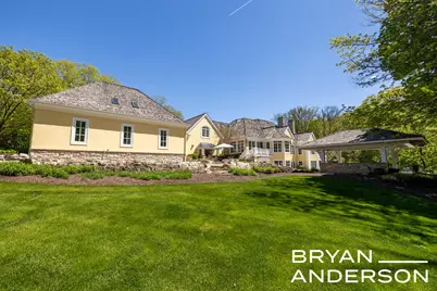 6029 Hillsborough Court SW, Grandville, MI 49418 - Photo 131
