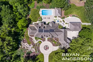 6029 Hillsborough Ct SW, Grandville, MI 49418 - Photo 109