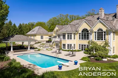 6029 Hillsborough Court SW, Grandville, MI 49418 - Photo 5