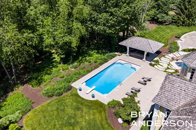 6029 Hillsborough Court SW, Grandville, MI 49418 - Photo 109