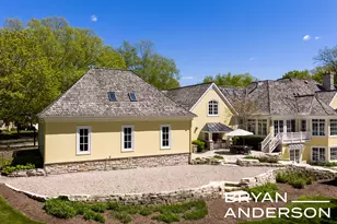 6029 Hillsborough Ct SW, Grandville, MI 49418 - Photo 135