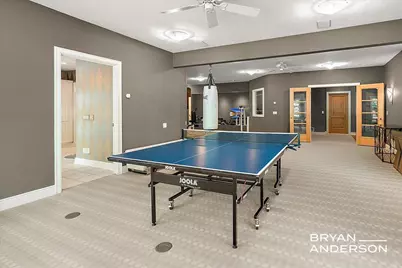 6029 Hillsborough Court SW, Grandville, MI 49418 - Photo 83