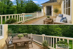 6029 Hillsborough Ct SW, Grandville, MI 49418 - Photo 107