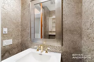 6029 Hillsborough Ct SW, Grandville, MI 49418 - Photo 57