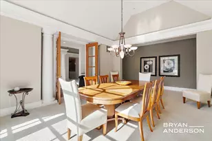 6029 Hillsborough Ct SW, Grandville, MI 49418 - Photo 37