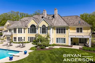 6029 Hillsborough Ct SW, Grandville, MI 49418 - Photo 131