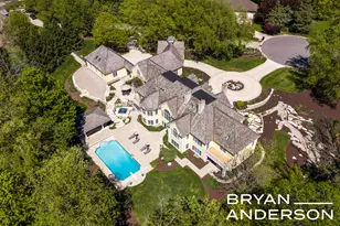 6029 Hillsborough Ct SW, Grandville, MI 49418 - Photo 105
