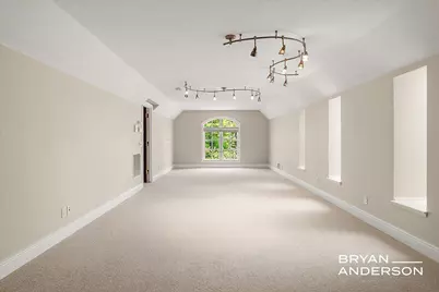 6029 Hillsborough Court SW, Grandville, MI 49418 - Photo 65