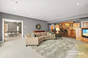 6029 Hillsborough Ct SW, Grandville, MI 49418 - Photo 77