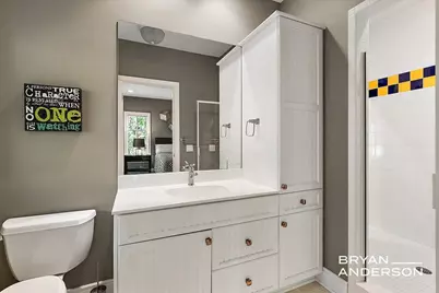 6029 Hillsborough Court SW, Grandville, MI 49418 - Photo 99