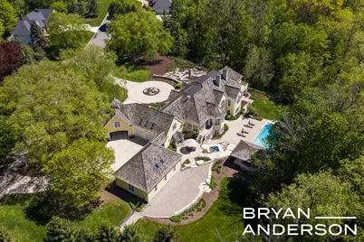 6029 Hillsborough Court SW, Grandville, MI 49418 - Photo 137