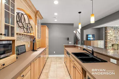 6029 Hillsborough Court SW, Grandville, MI 49418 - Photo 79