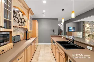 6029 Hillsborough Ct SW, Grandville, MI 49418 - Photo 79