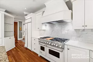 6029 Hillsborough Ct SW, Grandville, MI 49418 - Photo 27