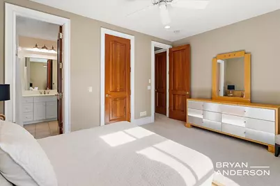 6029 Hillsborough Court SW, Grandville, MI 49418 - Photo 53