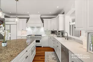 6029 Hillsborough Ct SW, Grandville, MI 49418 - Photo 29