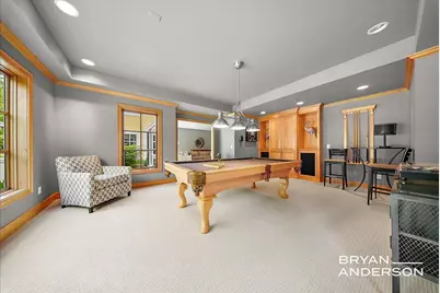 6029 Hillsborough Court SW, Grandville, MI 49418 - Photo 91