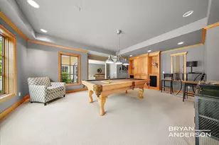 6029 Hillsborough Ct SW, Grandville, MI 49418 - Photo 91