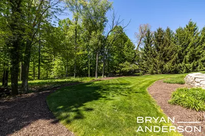 6029 Hillsborough Court SW, Grandville, MI 49418 - Photo 137