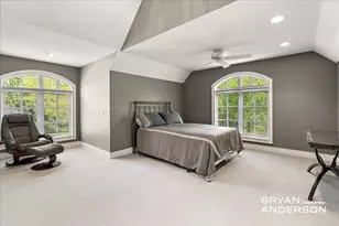 6029 Hillsborough Ct SW, Grandville, MI 49418 - Photo 63