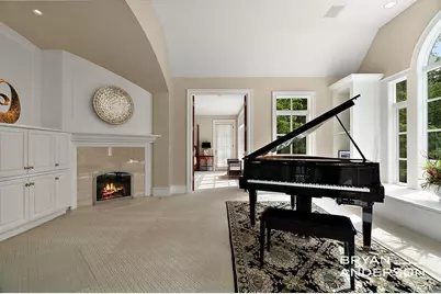 6029 Hillsborough Court SW, Grandville, MI 49418 - Photo 43