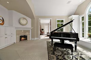 6029 Hillsborough Ct SW, Grandville, MI 49418 - Photo 43