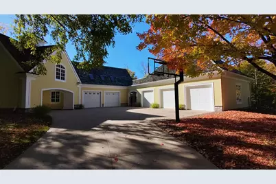 6029 Hillsborough Court SW, Grandville, MI 49418 - Photo 127