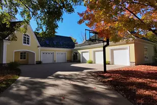 6029 Hillsborough Ct SW, Grandville, MI 49418 - Photo 127
