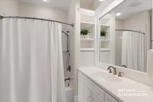 6029 Hillsborough Ct SW, Grandville, MI 49418 - Photo 51