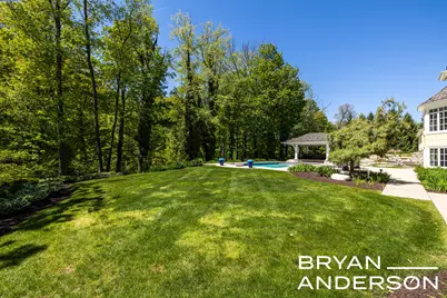 6029 Hillsborough Court SW, Grandville, MI 49418 - Photo 145