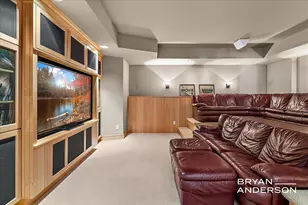 6029 Hillsborough Ct SW, Grandville, MI 49418 - Photo 69