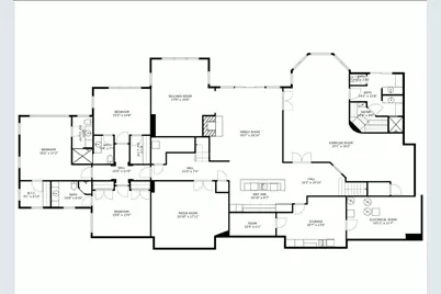 6029 Hillsborough Court SW, Grandville, MI 49418 - Photo 103