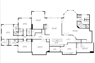 6029 Hillsborough Ct SW, Grandville, MI 49418 - Photo 103