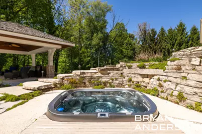 6029 Hillsborough Court SW, Grandville, MI 49418 - Photo 117