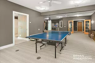 6029 Hillsborough Ct SW, Grandville, MI 49418 - Photo 79