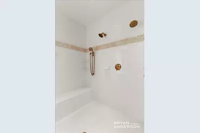 6029 Hillsborough Court SW, Grandville, MI 49418 - Photo 49