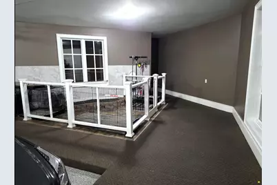 6029 Hillsborough Court SW, Grandville, MI 49418 - Photo 141