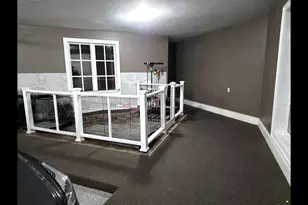 6029 Hillsborough Ct SW, Grandville, MI 49418 - Photo 141
