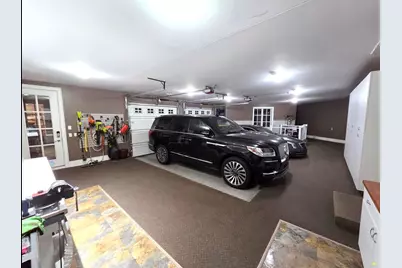 6029 Hillsborough Court SW, Grandville, MI 49418 - Photo 147
