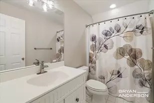 6029 Hillsborough Ct SW, Grandville, MI 49418 - Photo 65