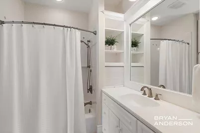 6029 Hillsborough Court SW, Grandville, MI 49418 - Photo 53